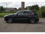 Porsche Cayenne 3.0 E-Hybrid | Pano | Sport Chrono | Lucht vering | Org NL |