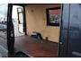 Mercedes-Benz Sprinter 316 2.2 CDI 366 HD DC | Oprijplaat | Cruise control |