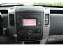 Mercedes-Benz Sprinter 316 2.2 CDI 366 HD DC | Oprijplaat | Cruise control |
