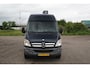 Mercedes-Benz Sprinter 316 2.2 CDI 366 HD DC | Oprijplaat | Cruise control |