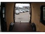 Mercedes-Benz Sprinter 316 2.2 CDI 366 HD DC | Oprijplaat | Cruise control |
