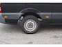 Mercedes-Benz Sprinter 316 2.2 CDI 366 HD DC | Oprijplaat | Cruise control |
