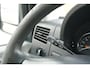 Mercedes-Benz Sprinter 316 2.2 CDI 366 HD DC | Oprijplaat | Cruise control |
