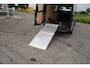 Mercedes-Benz Sprinter 316 2.2 CDI 366 HD DC | Oprijplaat | Cruise control |