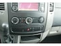 Mercedes-Benz Sprinter 316 2.2 CDI 366 HD DC | Oprijplaat | Cruise control |