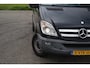 Mercedes-Benz Sprinter 316 2.2 CDI 366 HD DC | Oprijplaat | Cruise control |