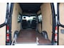 Mercedes-Benz Sprinter 316 2.2 CDI 366 HD DC | Oprijplaat | Cruise control |