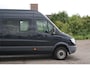Mercedes-Benz Sprinter 316 2.2 CDI 366 HD DC | Oprijplaat | Cruise control |