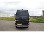 Mercedes-Benz Sprinter 316 2.2 CDI 366 HD DC | Oprijplaat | Cruise control |