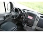 Mercedes-Benz Sprinter 316 2.2 CDI 366 HD DC | Oprijplaat | Cruise control |