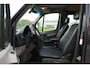 Mercedes-Benz Sprinter 316 2.2 CDI 366 HD DC | Oprijplaat | Cruise control |