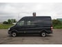 Mercedes-Benz Sprinter 316 2.2 CDI 366 HD DC | Oprijplaat | Cruise control |