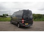 Mercedes-Benz Sprinter 316 2.2 CDI 366 HD DC | Oprijplaat | Cruise control |