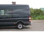 Mercedes-Benz Sprinter 316 2.2 CDI 366 HD DC | Oprijplaat | Cruise control |