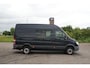 Mercedes-Benz Sprinter 316 2.2 CDI 366 HD DC | Oprijplaat | Cruise control |