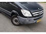 Mercedes-Benz Sprinter 316 2.2 CDI 366 HD DC | Oprijplaat | Cruise control |