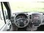 Mercedes-Benz Sprinter 316 2.2 CDI 366 HD DC | Oprijplaat | Cruise control |