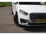 Audi Q2 1.4 TFSI CoD Sport | Cruise control | B&O Audio |