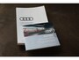 Audi Q2 1.4 TFSI CoD Sport | Cruise control | B&O Audio |