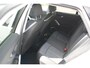 Audi Q2 1.4 TFSI CoD Sport | Cruise control | B&O Audio |