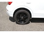 Audi Q2 1.4 TFSI CoD Sport | Cruise control | B&O Audio |