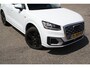 Audi Q2 1.4 TFSI CoD Sport | Cruise control | B&O Audio |
