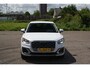 Audi Q2 1.4 TFSI CoD Sport | Cruise control | B&O Audio |