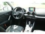 Audi Q2 1.4 TFSI CoD Sport | Cruise control | B&O Audio |