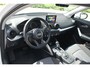 Audi Q2 1.4 TFSI CoD Sport | Cruise control | B&O Audio |