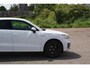Audi Q2 1.4 TFSI CoD Sport | Cruise control | B&O Audio |