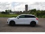Audi Q2 1.4 TFSI CoD Sport | Cruise control | B&O Audio |