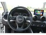 Audi Q2 1.4 TFSI CoD Sport | Cruise control | B&O Audio |