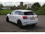 Audi Q2 1.4 TFSI CoD Sport | Cruise control | B&O Audio |