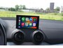 Audi Q2 1.4 TFSI CoD Sport | Cruise control | B&O Audio |