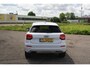 Audi Q2 1.4 TFSI CoD Sport | Cruise control | B&O Audio |