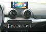 Audi Q2 1.4 TFSI CoD Sport | Cruise control | B&O Audio |