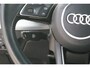 Audi Q2 1.4 TFSI CoD Sport | Cruise control | B&O Audio |