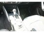Audi Q2 1.4 TFSI CoD Sport | Cruise control | B&O Audio |