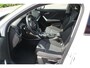 Audi Q2 1.4 TFSI CoD Sport | Cruise control | B&O Audio |