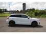 Audi Q2 1.4 TFSI CoD Sport | Cruise control | B&O Audio |