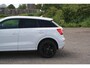 Audi Q2 1.4 TFSI CoD Sport | Cruise control | B&O Audio |