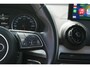 Audi Q2 1.4 TFSI CoD Sport | Cruise control | B&O Audio |