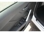 Audi Q2 1.4 TFSI CoD Sport | Cruise control | B&O Audio |