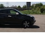 Nissan Juke 1.2 DIG-T S/S Connect Edition|360 camera|Keyless|Cruise|Lane assist|