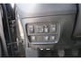 Nissan Juke 1.2 DIG-T S/S Connect Edition|360 camera|Keyless|Cruise|Lane assist|