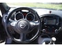 Nissan Juke 1.2 DIG-T S/S Connect Edition|360 camera|Keyless|Cruise|Lane assist|