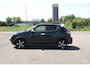 Nissan Juke 1.2 DIG-T S/S Connect Edition|360 camera|Keyless|Cruise|Lane assist|