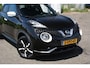 Nissan Juke 1.2 DIG-T S/S Connect Edition|360 camera|Keyless|Cruise|Lane assist|