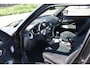 Nissan Juke 1.2 DIG-T S/S Connect Edition|360 camera|Keyless|Cruise|Lane assist|