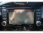 Nissan Juke 1.2 DIG-T S/S Connect Edition|360 camera|Keyless|Cruise|Lane assist|